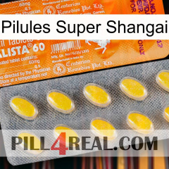 Super Shangai Pills new05